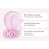 Đế lắp DAISO TwoEdit BANZIL 30ml - Dưỡng ẩm 96%, Sơn lót phát sáng mịn, Made in Hàn Quốc - Giá ưu đãi 199.250₫ 5