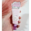 Đế lắp DAISO TwoEdit BANZIL 30ml - Dưỡng ẩm 96%, Sơn lót phát sáng mịn, Made in Hàn Quốc - Giá ưu đãi 199.250₫ 6