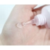 Đế lắp DAISO TwoEdit BANZIL 30ml - Dưỡng ẩm 96%, Sơn lót phát sáng mịn, Made in Hàn Quốc - Giá ưu đãi 199.250₫ 7