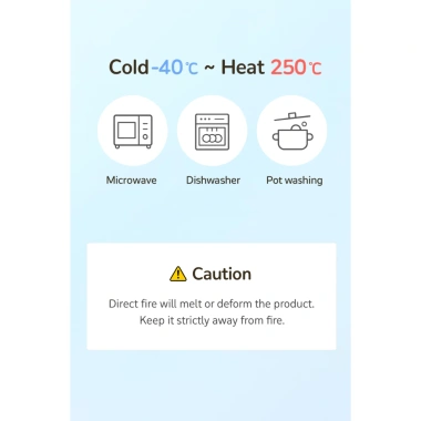 Đế lót ly silicon hình trái tim FLYTO bộ 5 chiếc - Siêu bám, không trượt, Made in Hàn Quốc, Giá ưu đãi 307.801₫ 8 Đế lót ly silicon hình trái tim FLYTO bộ 5 chiếc - Siêu bám, không trượt, Made in Hàn Quốc, Giá ưu đãi 307.801₫ 8
