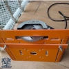 Đế máy cắt, cưa 90 và 45 độ - Dụng cụ mộc đa năng cho máy cắt gỗ, máy sọi, khoan lỗ vuông - Giá chỉ 163.445 VND 6