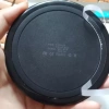 Đế sạc cảm ứng không dây 210.000 - Sạc nhanh, thiết kế sang trọng, không dây tiện lợi 4