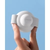 Đế sạc không dây Anker MagGo B25M8 UFO 15W 3‑in‑1 Gập Gọn, Có Cóc & Dây C‑C, Bảo hành 18 tháng 1 đổi 1 - 1.547.545₫ 5