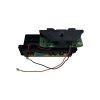 Đế sạc pad cho Roborock S6, S6 MaxV, S65, T65, S5 MAX Phụ kiện chính hãng, giá 513.700₫ 4