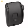 Đế sạc sang trọng cho Galaxy Gear S SM-R750 - Đồng hồ thông minh, giá ưu đãi 99.330₫ 2