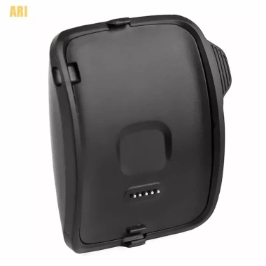 Đế sạc sang trọng cho Galaxy Gear S SM-R750 - Đồng hồ thông minh, giá ưu đãi 99.330₫