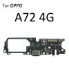 Đế sạc USB cáp mềm cho OPPO A72 A73 A73s A74 A75 A76 A77 A77s A78 4G 5G 2.020 2.022 Giá chỉ 181.500đ 2
