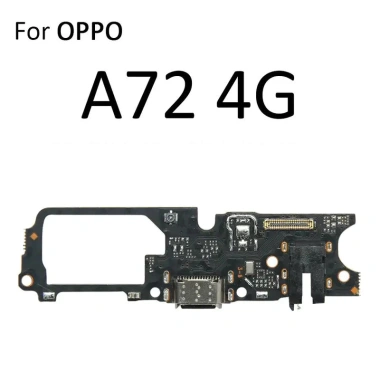 Đế sạc USB cáp mềm cho OPPO A72 A73 A73s A74 A75 A76 A77 A77s A78 4G 5G 2.020 2.022 Giá chỉ 181.500đ