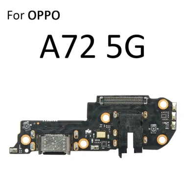 Đế sạc USB cáp mềm cho OPPO A72 A73 A73s A74 A75 A76 A77 A77s A78 4G 5G 2.020 2.022 Giá chỉ 181.500đ 3 Đế sạc USB cáp mềm cho OPPO A72 A73 A73s A74 A75 A76 A77 A77s A78 4G 5G 2.020 2.022 Giá chỉ 181.500đ 3