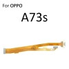 Đế sạc USB cáp mềm cho OPPO A72 A73 A73s A74 A75 A76 A77 A77s A78 4G 5G 2.020 2.022 Giá chỉ 181.500đ 7