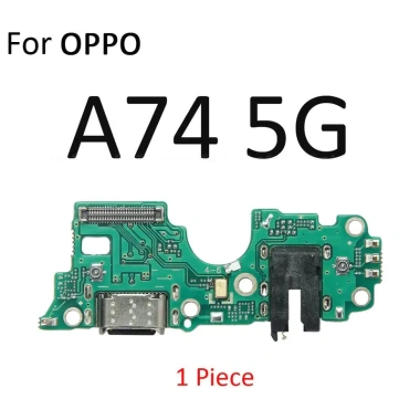 Đế sạc USB cáp mềm cho OPPO A72 A73 A73s A74 A75 A76 A77 A77s A78 4G 5G 2.020 2.022 Giá chỉ 181.500đ