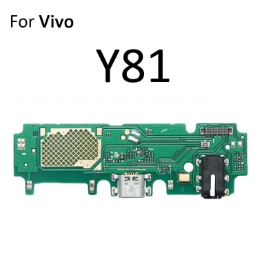 Đế sạc USB cho Vivo Y85 Y83 Y81i Y81 Y79 - Cáp micro mềm, giảm 22% còn 181.500₫ 3 Đế sạc USB cho Vivo Y85 Y83 Y81i Y81 Y79 - Cáp micro mềm, giảm 22% còn 181.500₫ 3