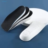 Đế tăng cường Stride cho giày nữ - Tăng chiều cao, hỗ trợ vòm, thoải mái 2 đôi 2