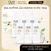 Deal Hời COMBO 6 Sữa Dưỡng Thể Olay 5% Niacinamide + Vitamin C 260g Pro B5 Quả Mọng Dạ Lan Hương - Giá 1.584.000đ 10