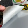Decal Vinyl IGLESIA KAPATID - Chống thấm, Chúa Giêsu cho ô tô, xe máy, mũ bảo hiểm - 53.188₫ 9