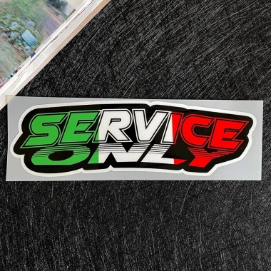 Decal Vinyl IGLESIA KAPATID - Chống thấm, Chúa Giêsu cho ô tô, xe máy, mũ bảo hiểm - 53.188₫