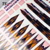 Decal Vợt Cầu Lông Astrox 77 Cao Cấp - Giảm 15% Chỉ 25k, Giá Chính Hãng 3