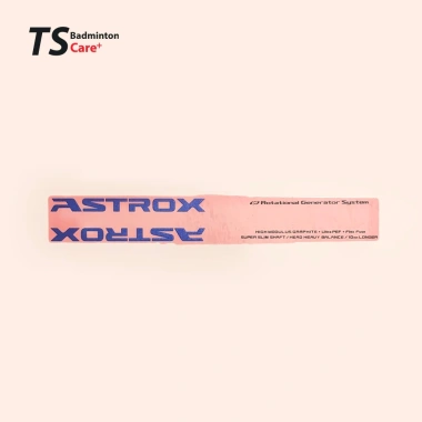 Decal Vợt Cầu Lông Astrox 77 Cao Cấp - Giảm 15% Chỉ 25k, Giá Chính Hãng 7 Decal Vợt Cầu Lông Astrox 77 Cao Cấp - Giảm 15% Chỉ 25k, Giá Chính Hãng 7