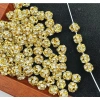 Décor Sao Trời 6mm - 20 miếng linh hoạt gấp lại, DIY phụ kiện vòng tay, chỉ 83.050₫ 3