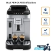 Delonghi ECAM 290.61.SB - Máy pha cà phê tự động espresso cappuccino, Romania, giá 19.999.000, BH 12 tháng