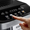 Delonghi ECAM 290.61.SB - Máy pha cà phê tự động espresso cappuccino, Romania, giá 19.999.000, BH 12 tháng 2