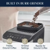 Delonghi ECAM 290.61.SB - Máy pha cà phê tự động espresso cappuccino, Romania, giá 19.999.000, BH 12 tháng 3