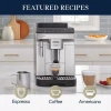 Delonghi ECAM 290.61.SB - Máy pha cà phê tự động espresso cappuccino, Romania, giá 19.999.000, BH 12 tháng 6