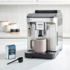 Delonghi ECAM 290.61.SB - Máy pha cà phê tự động espresso cappuccino, Romania, giá 19.999.000, BH 12 tháng 7
