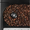 Delonghi ECAM 290.61.SB - Máy pha cà phê tự động espresso cappuccino, Romania, giá 19.999.000, BH 12 tháng 8