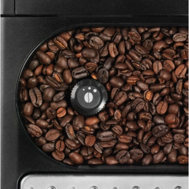 Delonghi ECAM 290.61.SB - Máy pha cà phê tự động espresso cappuccino, Romania, giá 19.999.000, BH 12 tháng 8