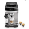 Delonghi ECAM 290.61.SB - Máy pha cà phê tự động espresso cappuccino, Romania, giá 19.999.000, BH 12 tháng 10