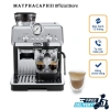 Delonghi La Specialista EC9.155 pha cà phê – 19 Bar, EU, BH 24 tháng, giá 23,5 triệu