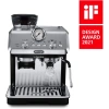 Delonghi La Specialista EC9.155 pha cà phê – 19 Bar, EU, BH 24 tháng, giá 23,5 triệu 2