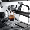 Delonghi La Specialista EC9.155 pha cà phê – 19 Bar, EU, BH 24 tháng, giá 23,5 triệu 3
