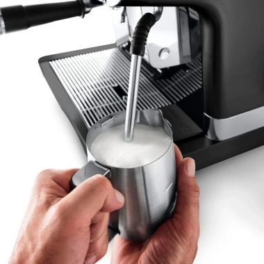 Delonghi La Specialista EC9.155 pha cà phê – 19 Bar, EU, BH 24 tháng, giá 23,5 triệu