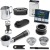 Delonghi La Specialista EC9.155 pha cà phê – 19 Bar, EU, BH 24 tháng, giá 23,5 triệu 6