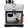 Delonghi La Specialista EC9.155 pha cà phê – 19 Bar, EU, BH 24 tháng, giá 23,5 triệu 7