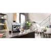 Delonghi La Specialista EC9.155 pha cà phê – 19 Bar, EU, BH 24 tháng, giá 23,5 triệu 8