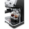 Delonghi La Specialista EC9.155 pha cà phê – 19 Bar, EU, BH 24 tháng, giá 23,5 triệu 9