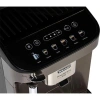 DeLonghi Magnifica Evo ECAM 290.42.TB - Máy pha cà phê tự động, BH 12 tháng, chỉ 16.5 triệu 3
