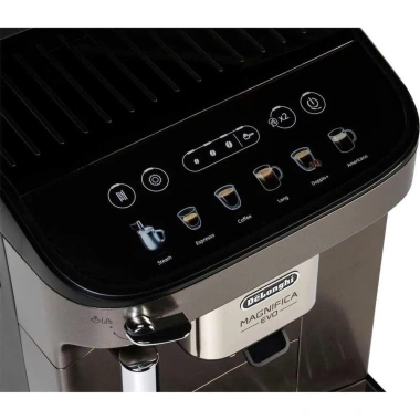 DeLonghi Magnifica Evo ECAM 290.42.TB - Máy pha cà phê tự động, BH 12 tháng, chỉ 16.5 triệu 3