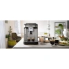 DeLonghi Magnifica Evo ECAM 290.42.TB - Máy pha cà phê tự động, BH 12 tháng, chỉ 16.5 triệu 5