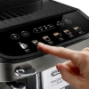 DeLonghi Magnifica Evo ECAM 290.42.TB - Máy pha cà phê tự động, BH 12 tháng, chỉ 16.5 triệu 6