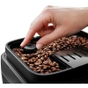 DeLonghi Magnifica Evo ECAM 290.42.TB - Máy pha cà phê tự động, BH 12 tháng, chỉ 16.5 triệu 8