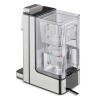 DeLonghi Magnifica Evo ECAM 290.42.TB - Máy pha cà phê tự động, BH 12 tháng, chỉ 16.5 triệu 9