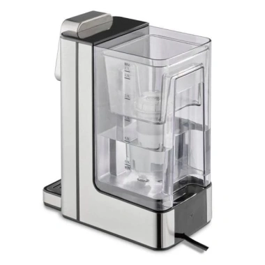 DeLonghi Magnifica Evo ECAM 290.42.TB - Máy pha cà phê tự động, BH 12 tháng, chỉ 16.5 triệu 9