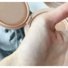 Đệm che nhung DAISO TAG SPF50 PA 15g – Airy Fixing bảo hiểm cao, trang điểm nhẹ lâu trôi, ánh sáng nhạt/khỏa thân 5