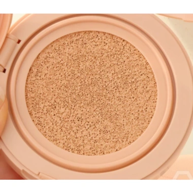 Đệm che nhung DAISO TAG SPF50 PA 15g – Airy Fixing bảo hiểm cao, trang điểm nhẹ lâu trôi, ánh sáng nhạt/khỏa thân 6