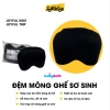Đệm Mông Ghế Sơ Sinh Jovikids - Đệm Lót Ghế Ôtô Thoải Mái, Giá 225.000 VND
