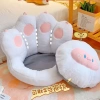 Đệm móng vuốt mèo đa năng: sàn, cửa sổ nổi, phòng ngủ - Giá giảm 19% còn 170.800₫